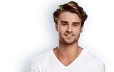 age image