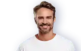 age image