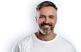age image