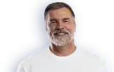 age image